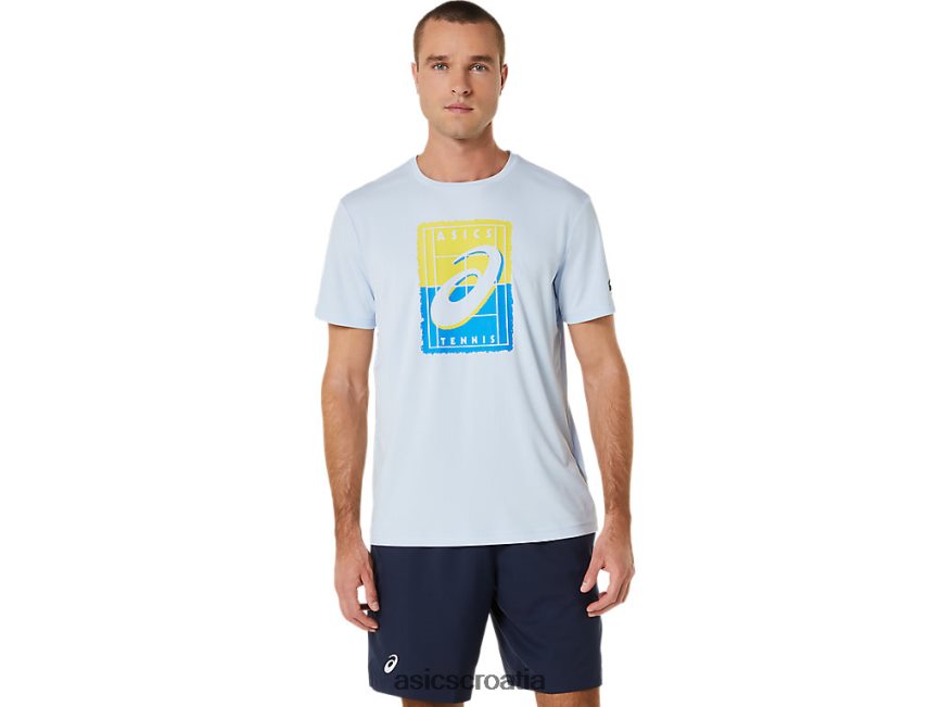 asics hrvatska 6NZ2TF474 muškarci meko nebo