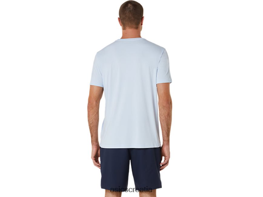 asics hrvatska 6NZ2TF474 muškarci meko nebo