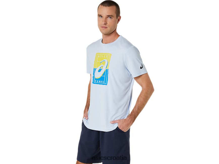 asics hrvatska 6NZ2TF474 muškarci meko nebo