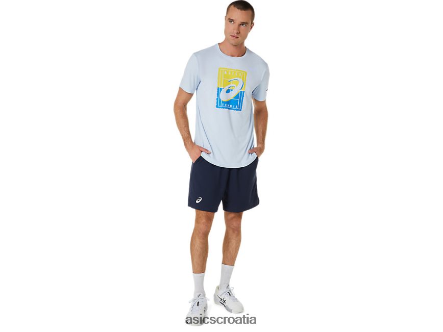 asics hrvatska 6NZ2TF474 muškarci meko nebo