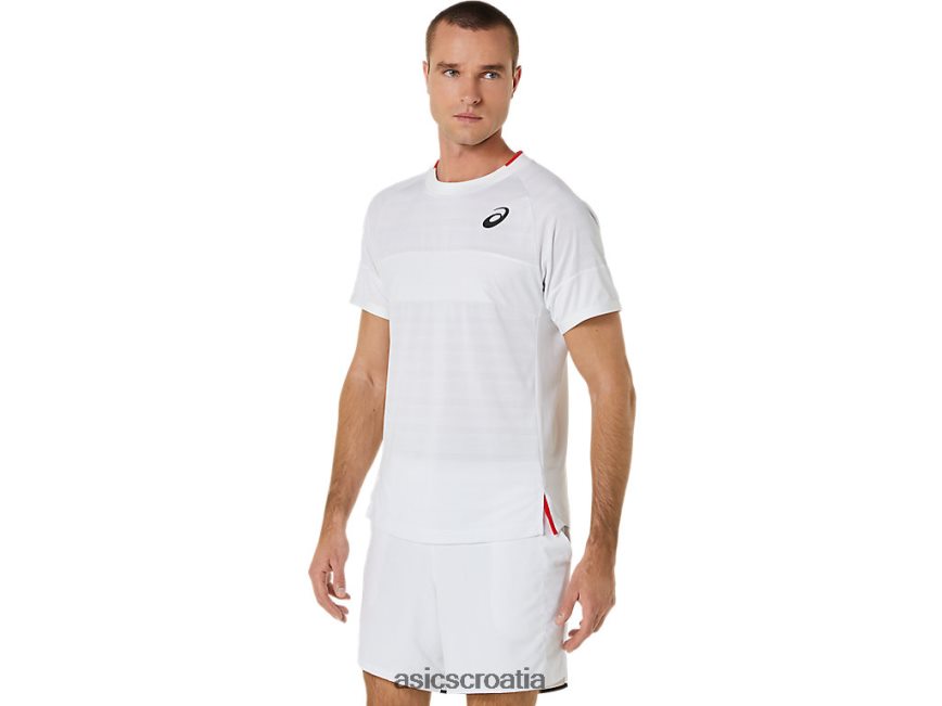 asics hrvatska 6NZ2TF499 muškarci briljantno bijelo