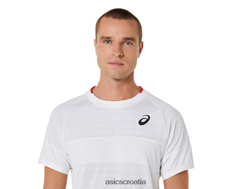 asics hrvatska 6NZ2TF499 muškarci briljantno bijelo