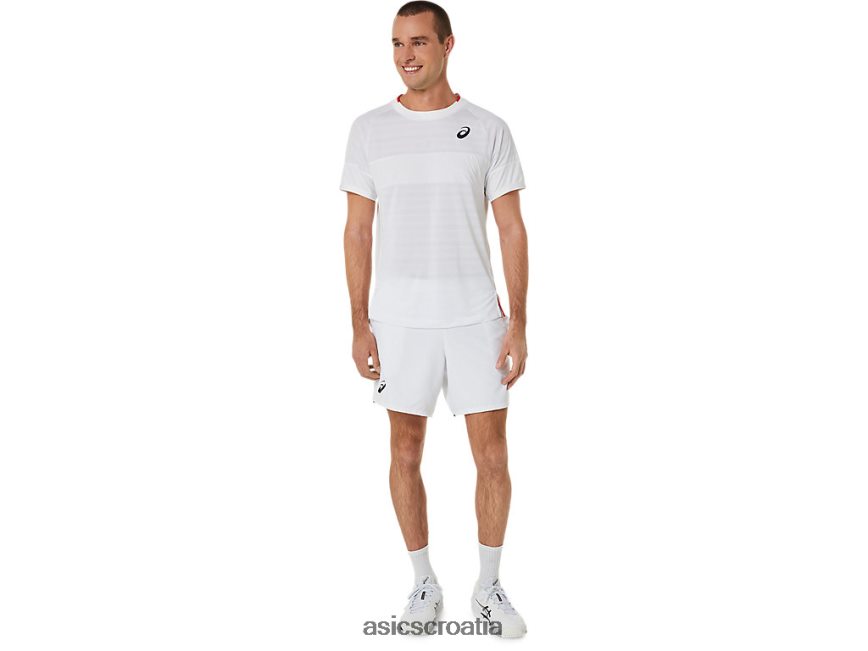asics hrvatska 6NZ2TF499 muškarci briljantno bijelo