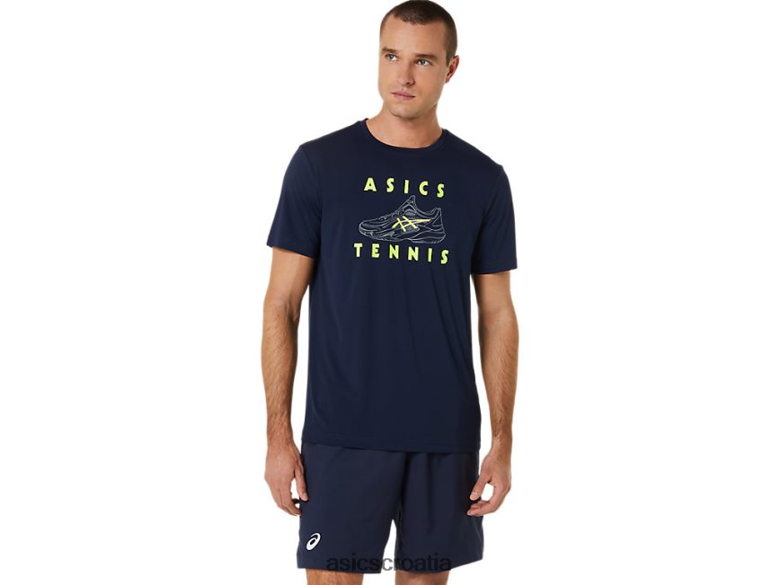 asics hrvatska 6NZ2TF520 muškarci ponoć