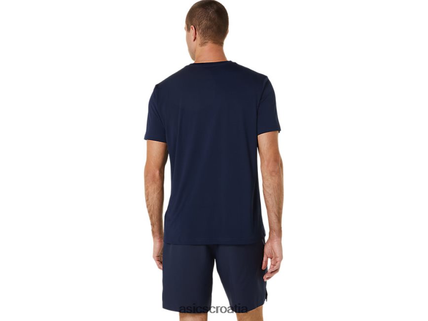 asics hrvatska 6NZ2TF520 muškarci ponoć