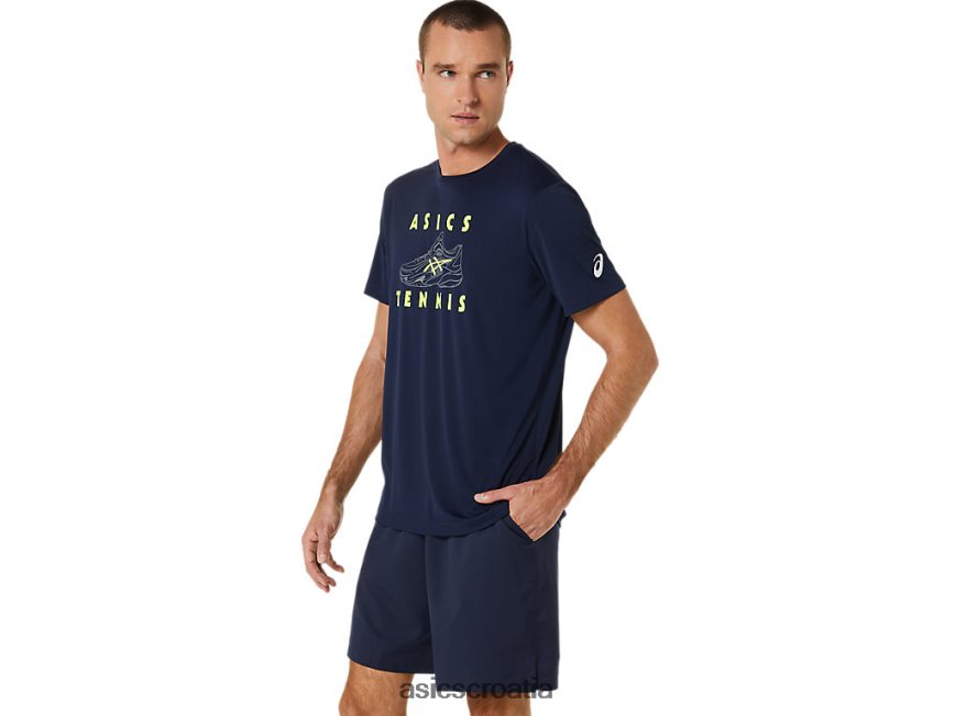 asics hrvatska 6NZ2TF520 muškarci ponoć