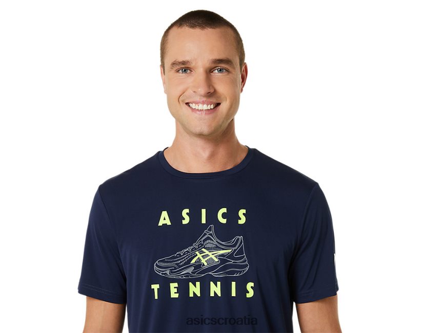 asics hrvatska 6NZ2TF520 muškarci ponoć
