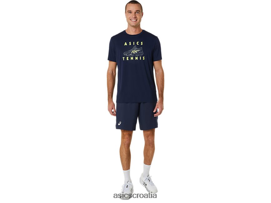 asics hrvatska 6NZ2TF520 muškarci ponoć