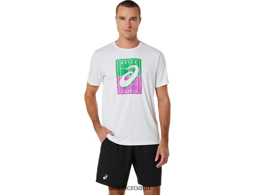 asics hrvatska 6NZ2TF525 muškarci briljantno bijelo