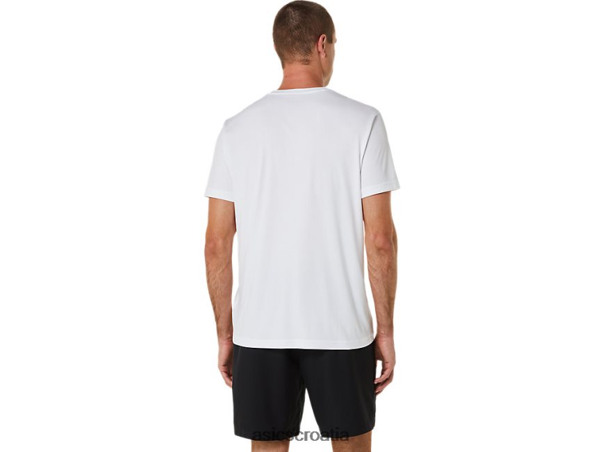 asics hrvatska 6NZ2TF525 muškarci briljantno bijelo