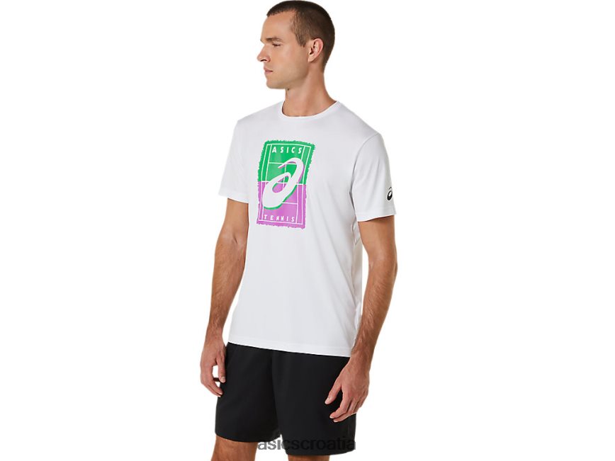 asics hrvatska 6NZ2TF525 muškarci briljantno bijelo