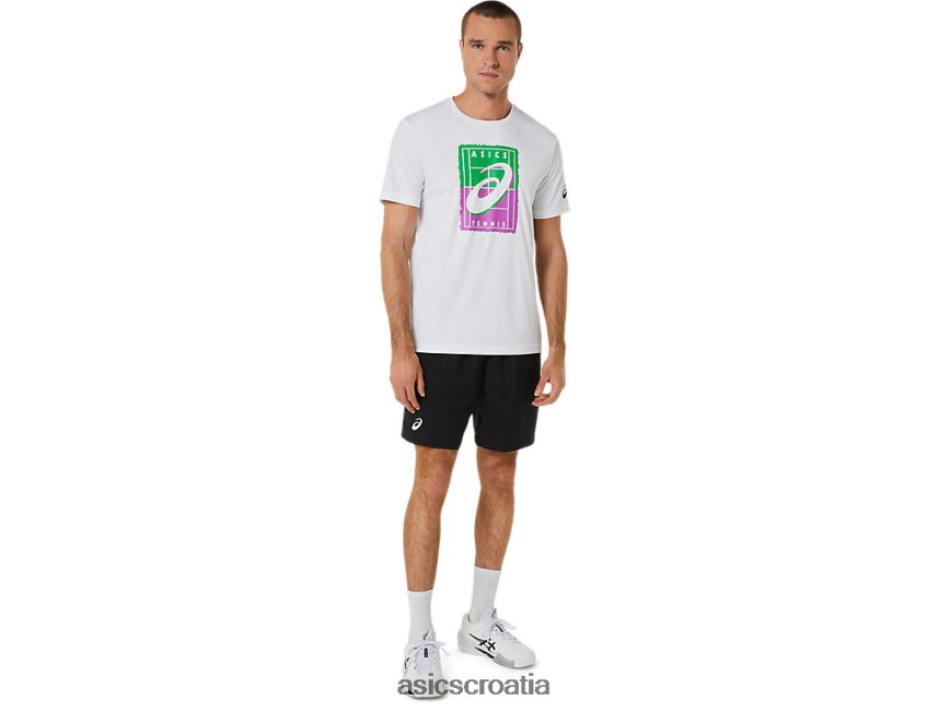 asics hrvatska 6NZ2TF525 muškarci briljantno bijelo