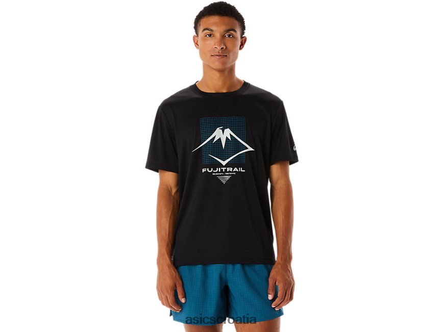 asics hrvatska 6NZ2TF526 muškarci izvedba crna