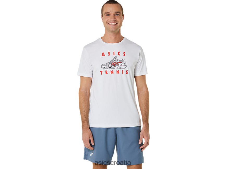 asics hrvatska 6NZ2TF534 muškarci briljantno bijelo