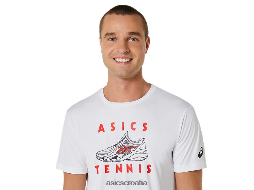 asics hrvatska 6NZ2TF534 muškarci briljantno bijelo