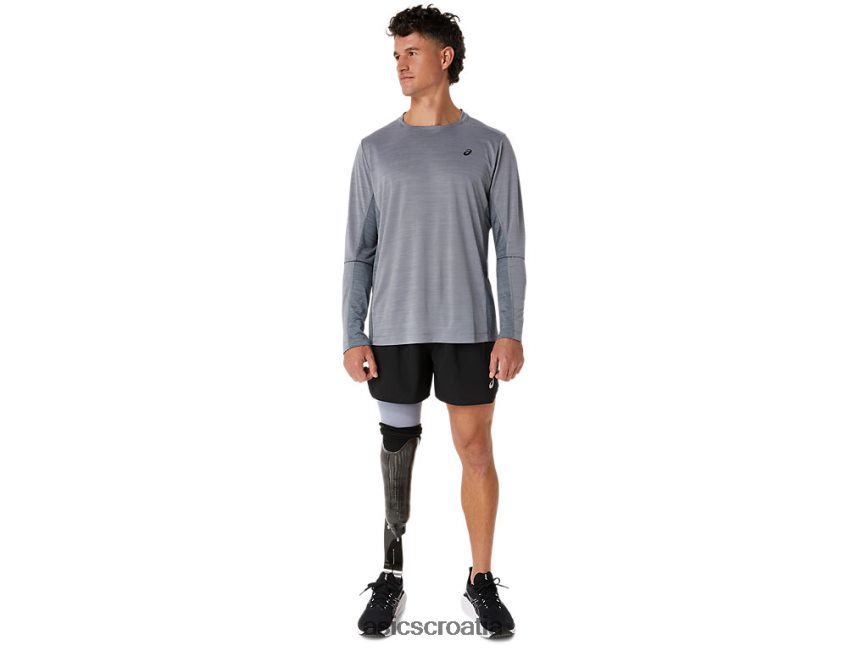 asics hrvatska 6NZ2TF596 muškarci sheet rock/metropola