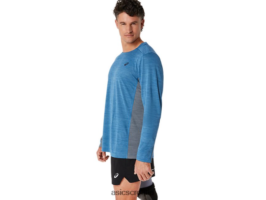 asics hrvatska 6NZ2TF604 muškarci azurno/velegrad