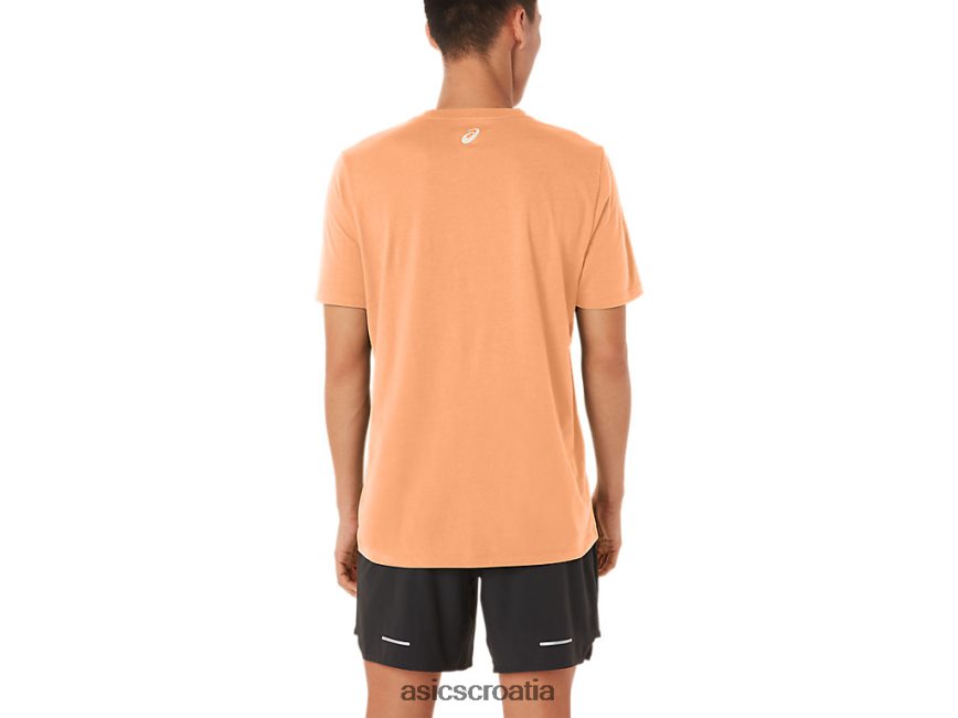 asics hrvatska 6NZ2TF70 muškarci ljetna dina