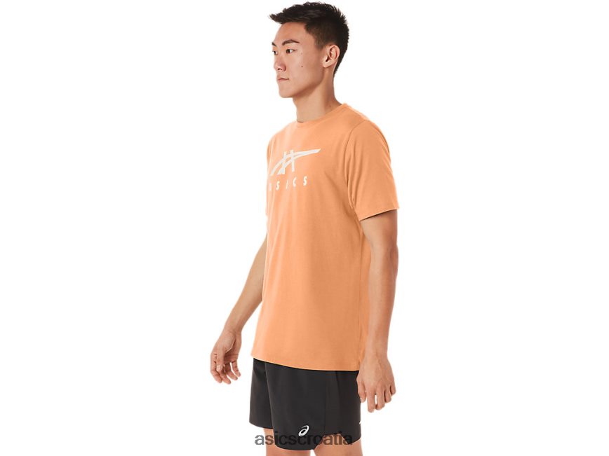 asics hrvatska 6NZ2TF70 muškarci ljetna dina