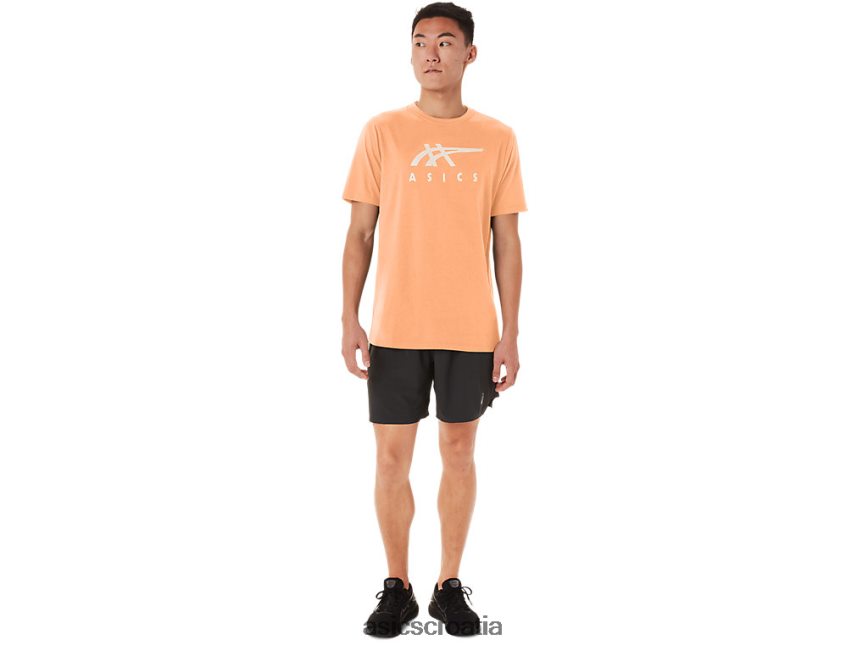 asics hrvatska 6NZ2TF70 muškarci ljetna dina