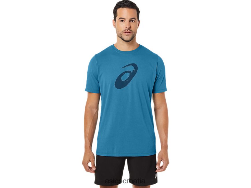 asics hrvatska 6NZ2TF72 muškarci otok modri vrijesak