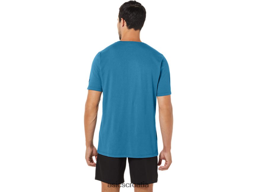 asics hrvatska 6NZ2TF72 muškarci otok modri vrijesak
