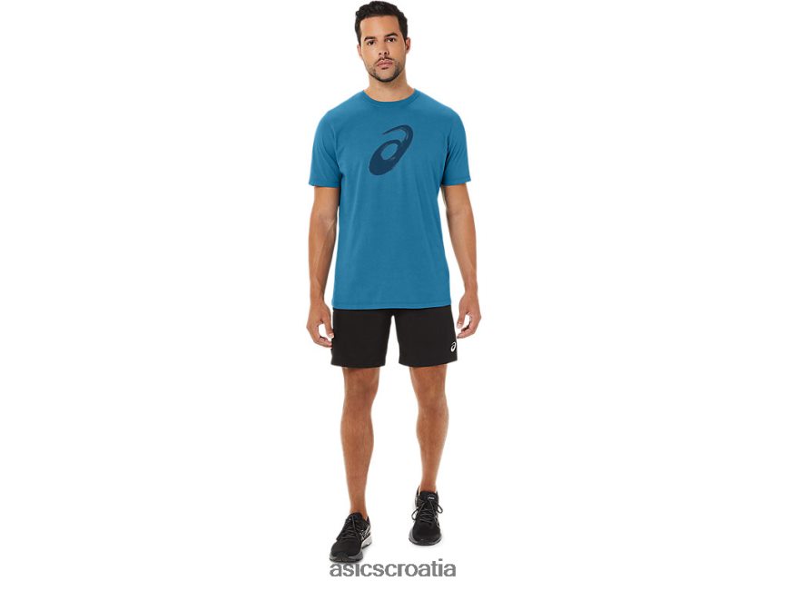 asics hrvatska 6NZ2TF72 muškarci otok modri vrijesak