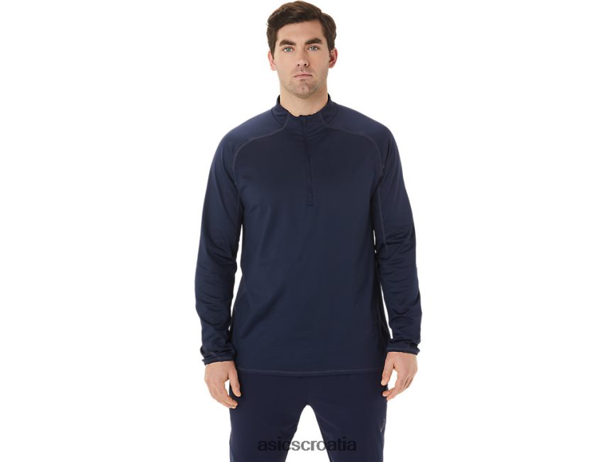 asics hrvatska 6NZ2TF761 muškarci ponoć