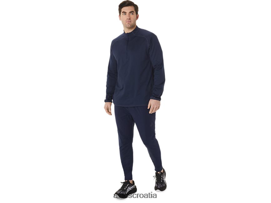 asics hrvatska 6NZ2TF761 muškarci ponoć