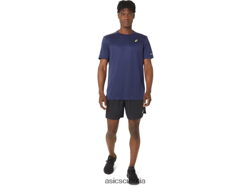 asics hrvatska 6NZ2TF76 muškarci peacoat/carrier siva