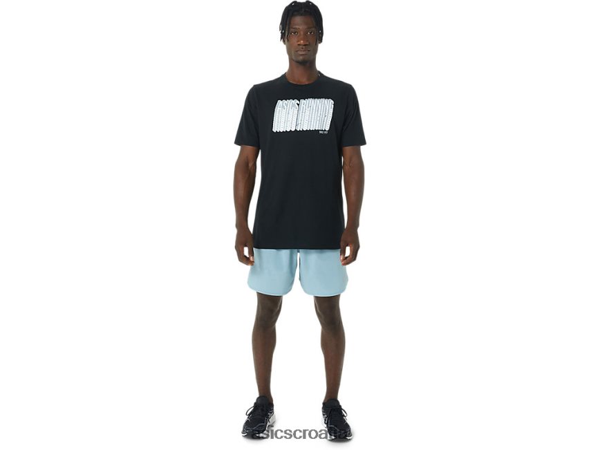 asics hrvatska 6NZ2TF795 muškarci izvedba crna