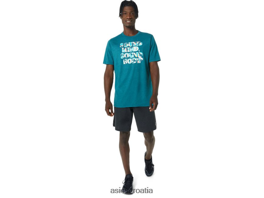 asics hrvatska 6NZ2TF798 muškarci baršunasti bor vrijesak