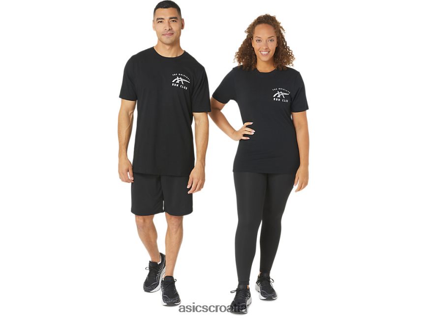 asics hrvatska 6NZ2TF800 muškarci izvedba crna