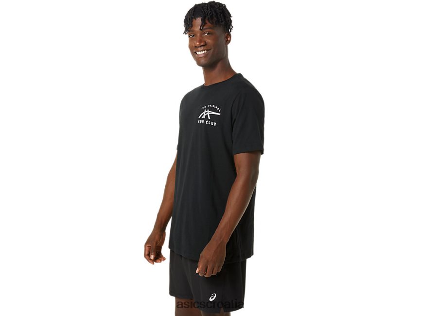 asics hrvatska 6NZ2TF800 muškarci izvedba crna