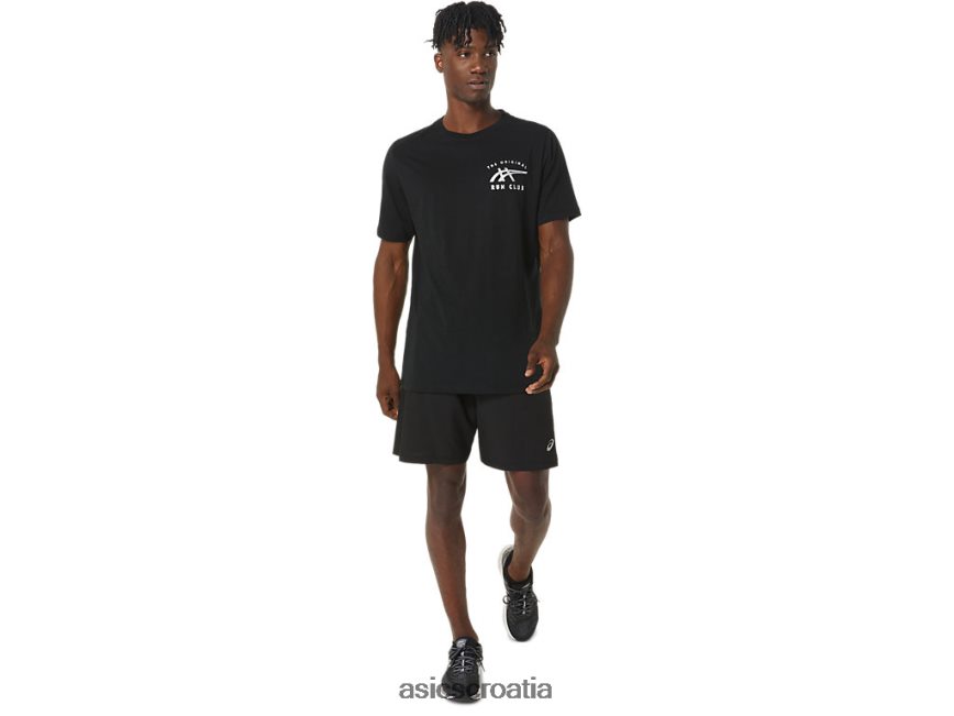 asics hrvatska 6NZ2TF800 muškarci izvedba crna