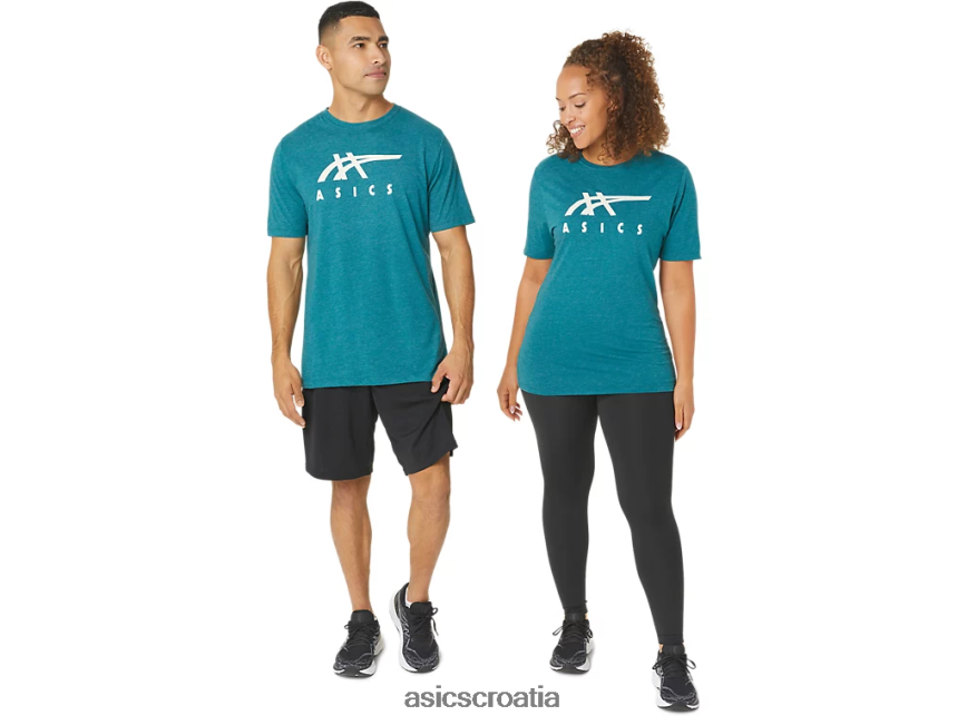 asics hrvatska 6NZ2TF802 muškarci baršunasti bor vrijesak