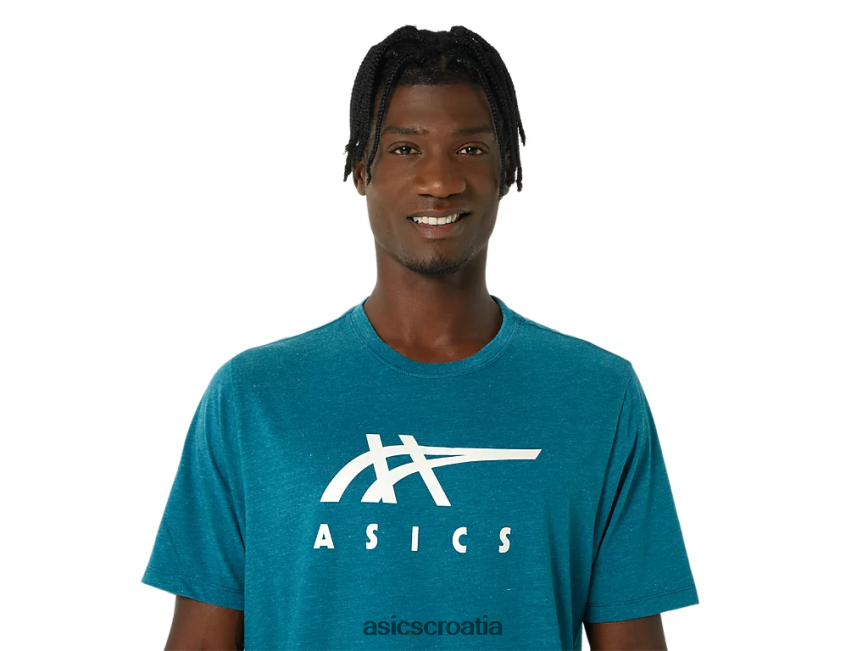 asics hrvatska 6NZ2TF802 muškarci baršunasti bor vrijesak