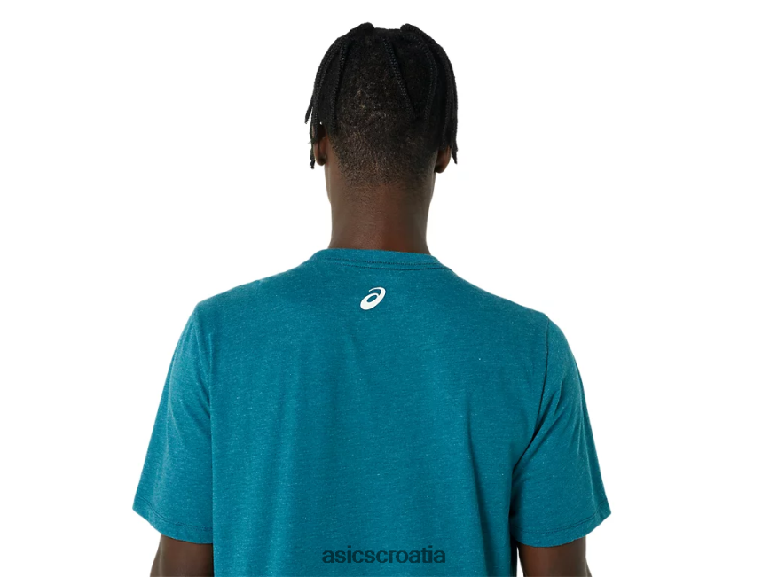 asics hrvatska 6NZ2TF802 muškarci baršunasti bor vrijesak