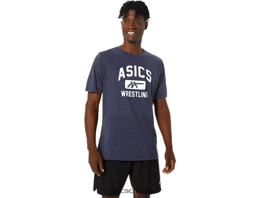 asics hrvatska 6NZ2TF826 muškarci peacoat heather