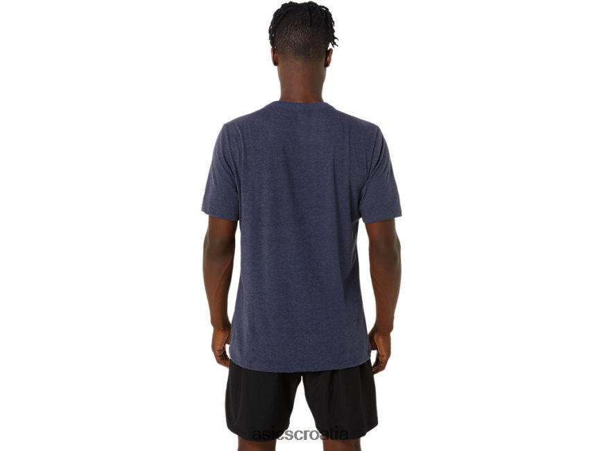 asics hrvatska 6NZ2TF826 muškarci peacoat heather