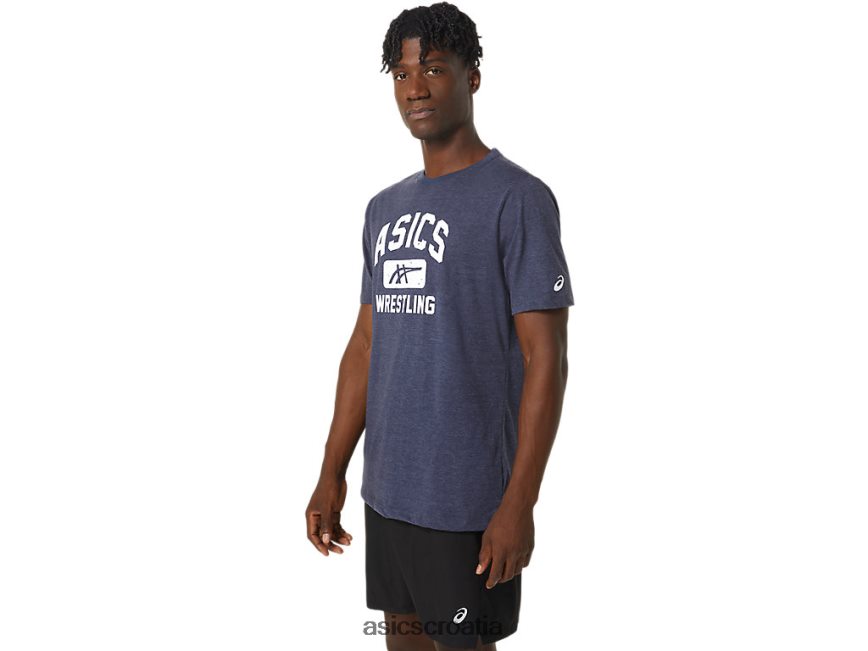 asics hrvatska 6NZ2TF826 muškarci peacoat heather