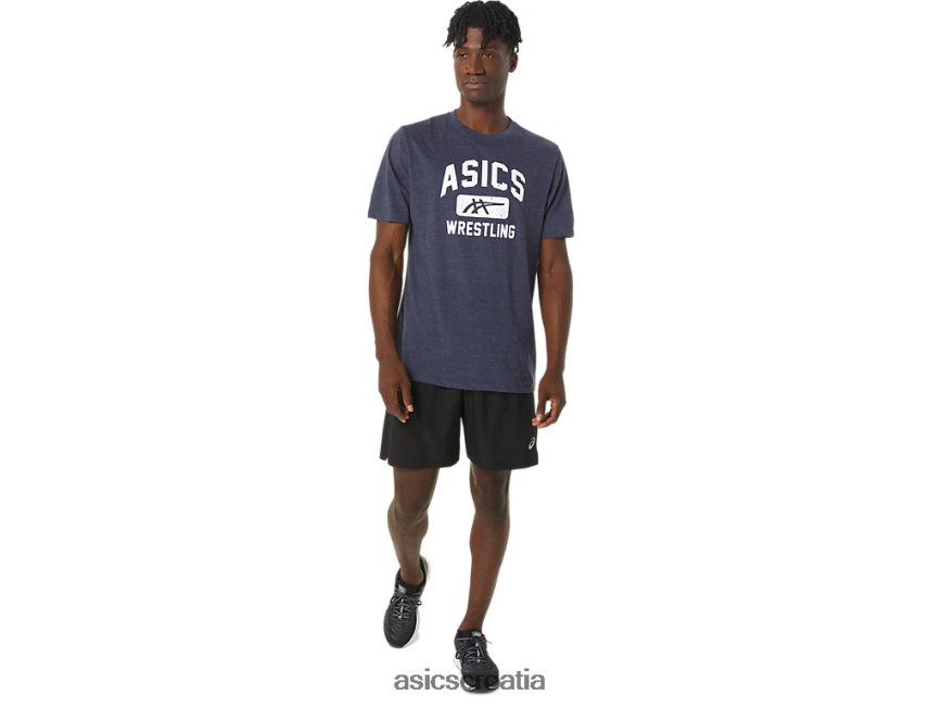 asics hrvatska 6NZ2TF826 muškarci peacoat heather