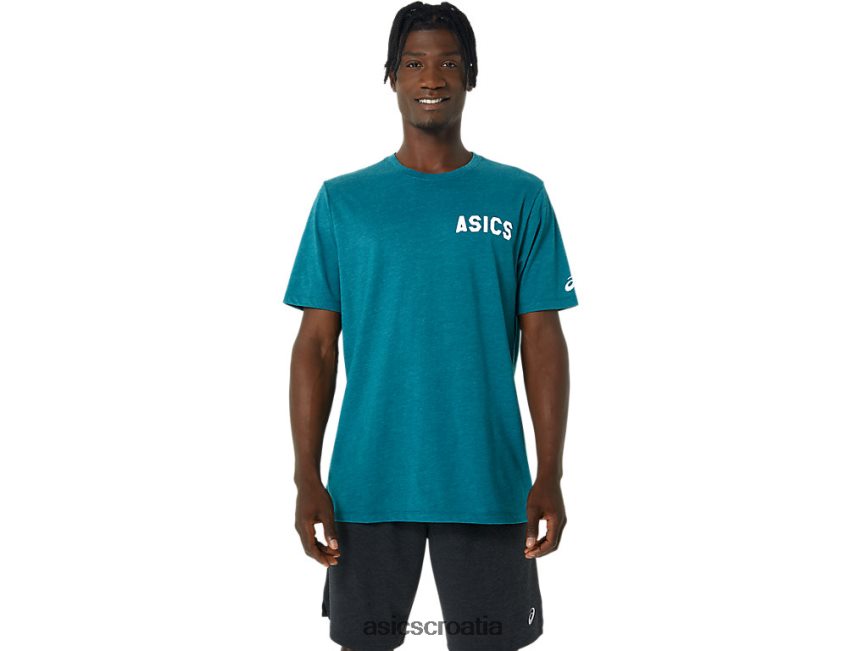asics hrvatska 6NZ2TF831 muškarci baršunasti bor vrijesak