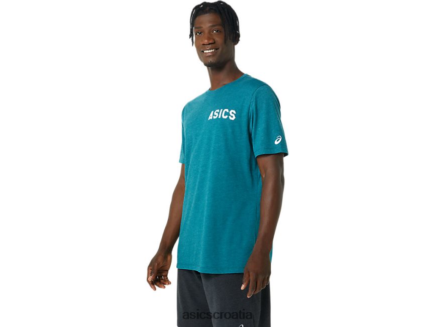 asics hrvatska 6NZ2TF831 muškarci baršunasti bor vrijesak