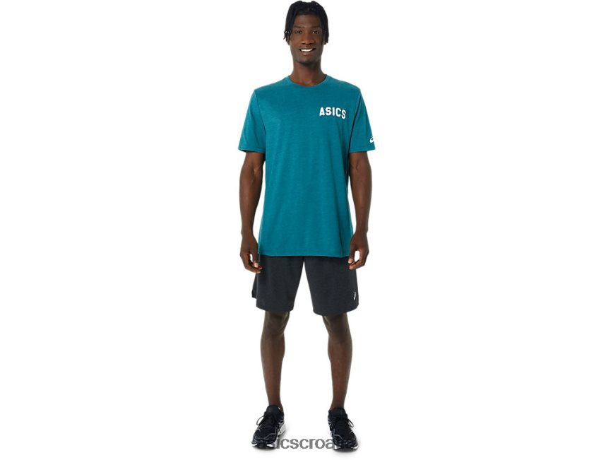 asics hrvatska 6NZ2TF831 muškarci baršunasti bor vrijesak