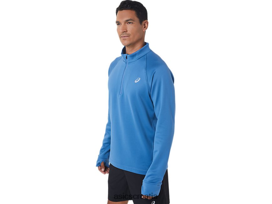 asics hrvatska 6NZ2TF836 muškarci azurna