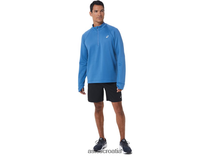 asics hrvatska 6NZ2TF836 muškarci azurna