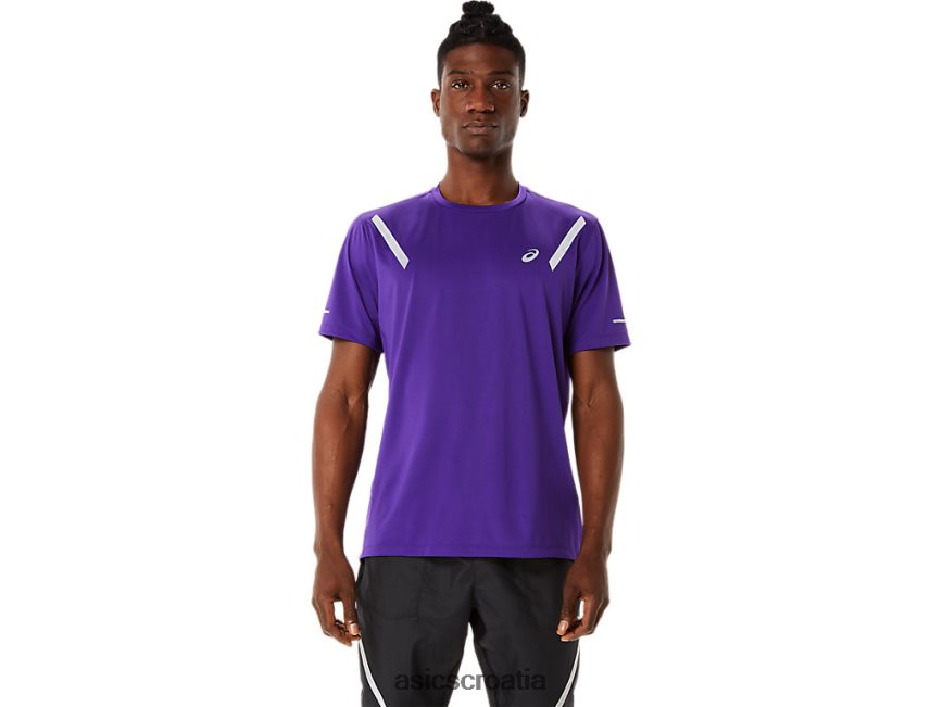 asics hrvatska 6NZ2TF844 muškarci pekmez od grožđa