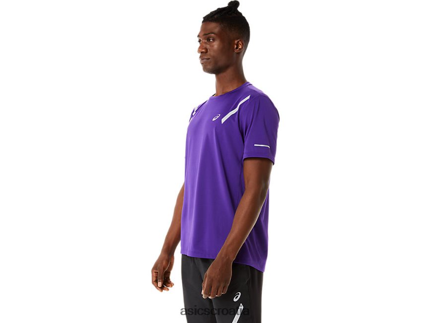 asics hrvatska 6NZ2TF844 muškarci pekmez od grožđa