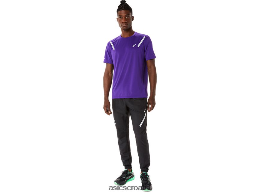 asics hrvatska 6NZ2TF844 muškarci pekmez od grožđa